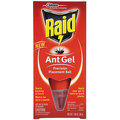 Raid Raid Ant Gel 1 Oz 72398